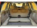 1999 V70 XC AWD #10