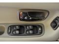 1999 V70 XC AWD #13
