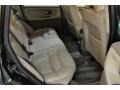 1999 V70 XC AWD #16