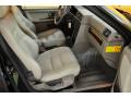 1999 V70 XC AWD #17