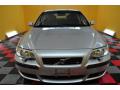 2004 S60 R AWD #2