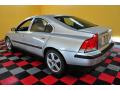 2004 S60 R AWD #4