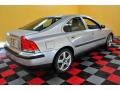 2004 S60 R AWD #6