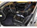2004 S60 R AWD #8