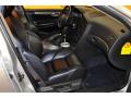 2004 S60 R AWD #11