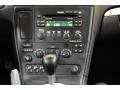 2004 S60 R AWD #13
