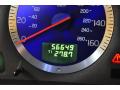 2004 S60 R AWD #16