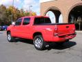 2008 Tacoma V6 TRD Sport Double Cab 4x4 #4