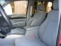 2008 Tacoma V6 TRD Sport Double Cab 4x4 #6