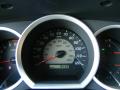 2008 Tacoma V6 TRD Sport Double Cab 4x4 #9