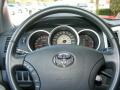 2008 Tacoma V6 TRD Sport Double Cab 4x4 #10