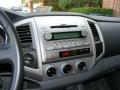 2008 Tacoma V6 TRD Sport Double Cab 4x4 #11