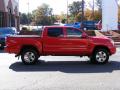 2008 Tacoma V6 TRD Sport Double Cab 4x4 #17