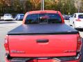 2008 Tacoma V6 TRD Sport Double Cab 4x4 #21