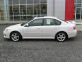 2008 Legacy 2.5i Limited Sedan #2