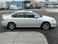 2008 Legacy 2.5i Limited Sedan #6