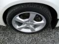 2008 Legacy 2.5i Limited Sedan #9