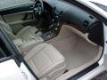 2008 Legacy 2.5i Limited Sedan #18