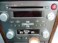 2008 Legacy 2.5i Limited Sedan #19