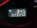 2008 Legacy 2.5i Limited Sedan #20