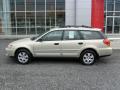2005 Outback 2.5i Wagon #2