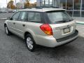 2005 Outback 2.5i Wagon #3