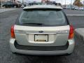 2005 Outback 2.5i Wagon #4