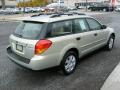 2005 Outback 2.5i Wagon #5