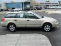 2005 Outback 2.5i Wagon #6