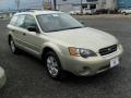 2005 Outback 2.5i Wagon #7
