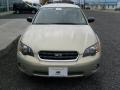 2005 Outback 2.5i Wagon #8