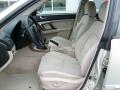 2005 Outback 2.5i Wagon #10