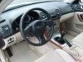 2005 Outback 2.5i Wagon #11