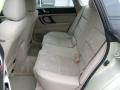 2005 Outback 2.5i Wagon #13