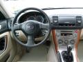 2005 Outback 2.5i Wagon #14