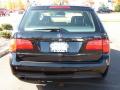 2007 9-5 Aero SportCombi Wagon #7 2007 9-5 Aero SportCombi Wagon #7