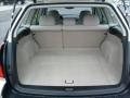 2005 Outback 2.5i Wagon #15