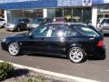 2007 9-5 Aero SportCombi Wagon #8 2007 9-5 Aero SportCombi Wagon #8