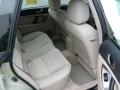 2005 Outback 2.5i Wagon #16