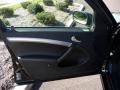 2007 9-5 Aero SportCombi Wagon #9 2007 9-5 Aero SportCombi Wagon #9