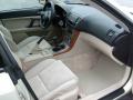 2005 Outback 2.5i Wagon #17