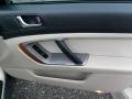2005 Outback 2.5i Wagon #18