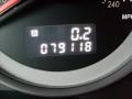 2005 Outback 2.5i Wagon #20