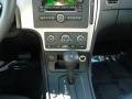 2007 9-5 Aero SportCombi Wagon #16 2007 9-5 Aero SportCombi Wagon #16