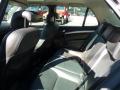 2007 9-5 Aero SportCombi Wagon #20 2007 9-5 Aero SportCombi Wagon #20
