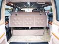 1998 Ram Van 1500 Passenger Conversion #5