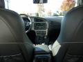 2007 9-5 Aero SportCombi Wagon #23 2007 9-5 Aero SportCombi Wagon #23