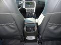 2007 9-5 Aero SportCombi Wagon #24 2007 9-5 Aero SportCombi Wagon #24