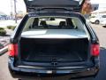 2007 9-5 Aero SportCombi Wagon #25 2007 9-5 Aero SportCombi Wagon #25