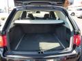 2007 9-5 Aero SportCombi Wagon #26 2007 9-5 Aero SportCombi Wagon #26